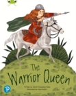 Image for Bug Club Shared Reading: The Warrior Queen (Year 2)