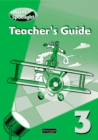 Image for Maths Spotlight Year 3 Teachers Book