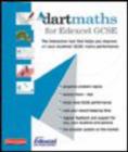 Image for DART maths for Edexcel: Foundation, Intermediate &amp; Higher package and Teacher&#39;s Guide