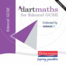 Image for Dart Maths V1.2 for Edexcel Intermediate
