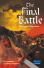 Image for Impact: The Final Battle: The Death of King Arthur