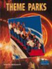 Image for Impact: Theme Parks
