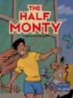 Image for Impact: The Half Monty