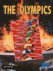 Image for Impact: The Olympics