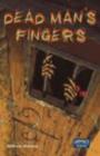 Image for Impact: Dead Mans Fingers