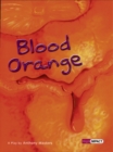 Image for High Impact Set B Plays: Blood Orange
