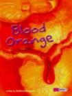 Image for High Impact: Blood Orange