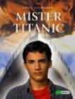 Image for High Impact Set A Plays: Mister Titanic