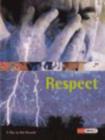Image for High Impact: Respect