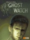 Image for High Impact Set D Plays: Ghost Watch 6 Pk