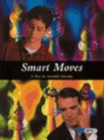 Image for High Impact Set C Plays: Smart Moves 6 Pk