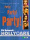 Image for Party! Party! Party! : Three Hollyoaks Plays