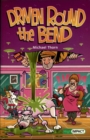 Image for Driven round the bend