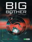 Image for Big brother