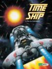 Image for High Impact Set A Plays: Time Ship