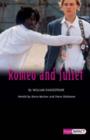 Image for High Impact Set B Retelling: Romeo and Juliet