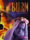 Image for Burn