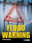 Image for Flood Warning