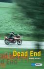 Image for High Impact Set C Fiction: Dead End