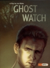 Image for High Impact Set D Plays: Ghost Watch
