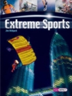 Image for High Impact Set B Non-Fiction: Extreme Sports
