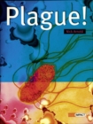 Image for High Impact Set D Non-Fiction: Plague!