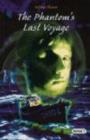 Image for High Impact Set A Fiction: The Phantom&#39;s Last Voyage