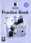 Image for Numeracy Focus : Year 3 : Practice Book