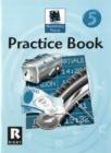Image for Numeracy Focus : Year 5 : Practice Book