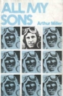 Image for All My Sons  (Egyptian Edition)