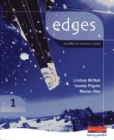 Image for Edges Student Book 1