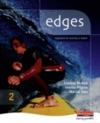 Image for Edges Student Book 2