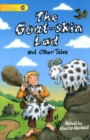 Image for Literacy World Comets Stage 1 Stories Goat-skin