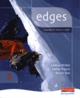 Image for Edges Student Book 3