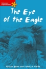 Image for Heinemann English Readers Intermediate Fiction: Eye of the Eagle