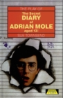 Image for The Play of The Secret Diary of Adrian Mole
