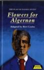 Image for The Play of Flowers for Algernon