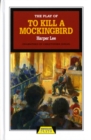 Image for The Play of To Kill a Mockingbird