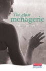 Image for The Glass Menagerie
