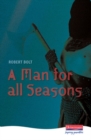 Image for A Man For All Seasons