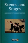 Image for Scenes and Stages