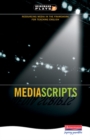Image for Mediascripts