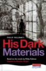 Image for His Dark Materials Heinemann Play