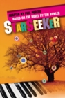 Image for Starseeker