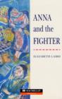 Image for Anna and the Fighter