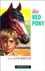 Image for The Red Pony