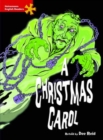 Image for Heinemann English Readers Intermediate Fiction: a Christmas Carol