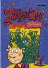 Image for Zargon Zoo NWR 2