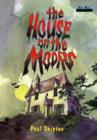Image for The house on the moors