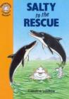 Image for Salty To The Rescue Hein Rea 4